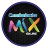 Radio Cambalache Mix