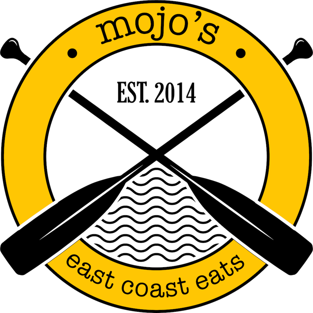 Get Mojo's East Coast Eats Online for iOS, iPhone, iPad Aso Report
