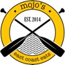 Get Mojo's East Coast Eats Online for iOS, iPhone, iPad Aso Report