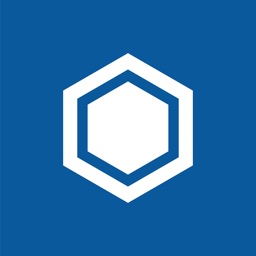 Hexagon - Learning Platform