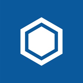 螢幕擷取畫面 (6) Hexagon - Learning Platform
