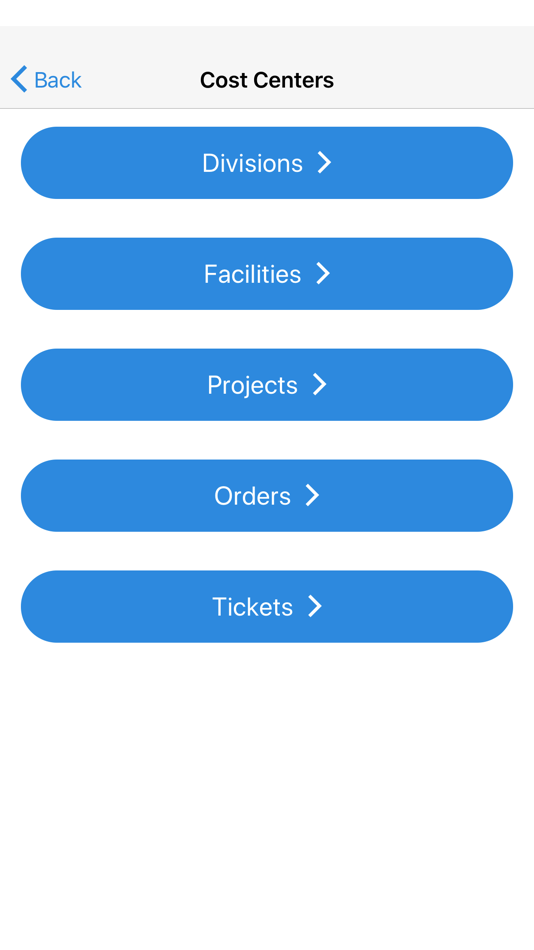 #2. TRUE Time+ (iOS) 由: DocuWrx Corporation