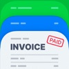 Simple Invoice Generator Maker - iPhoneアプリ