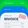 Simple Invoice Generator Maker App Feedback