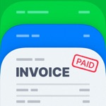 Download Simple Invoice Generator Maker app