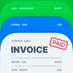 Simple Invoice Generator Maker App Support