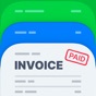 Simple Invoice Generator Maker app download