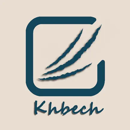 Khbech Читы