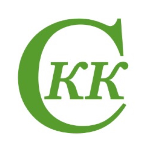 CKK Mobile