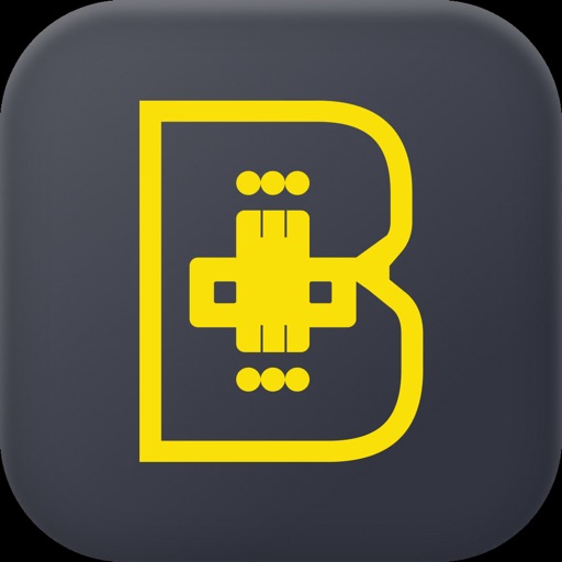 Brass Player Assistant