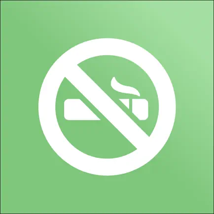 QuitSmoking Читы