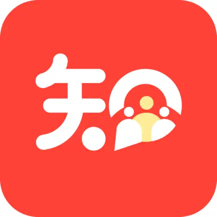 知孝 Читы