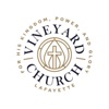 Lafayette Vineyard Church icon