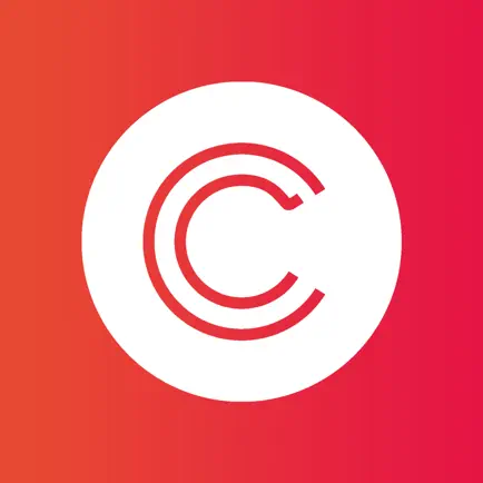 Celebration Edmonton Cheats