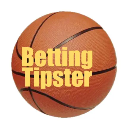 AI Basketball Betting Tipster Cheats