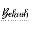 Bekash Romford