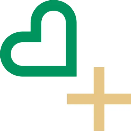 Baptisten Grundschöttel Cheats