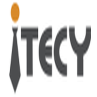 Itecy