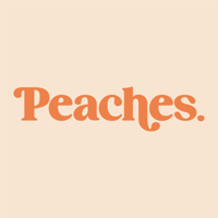 Peaches Pilates Studios