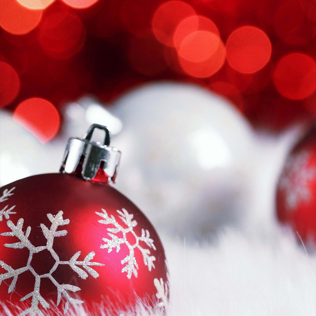 Get Xmas Wallpapers 4K HQ Notch for iOS, iPhone, iPad Aso Report