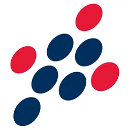 MantisProperty app icon