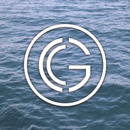 GCC LARGO Читы