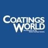 Coatings World - iPhoneアプリ