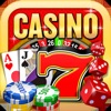 Casino Game - iPhoneアプリ