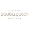 Doubledutch Boutique problems & troubleshooting and solutions