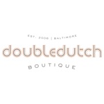 Download Doubledutch Boutique app