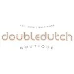 Doubledutch Boutique App Positive Reviews