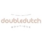 Doubledutch Boutique app download