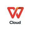 WPS Cloud - クラウドオフィスアプリ