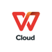 WPS Cloud - クラウドオフィスアプリ 