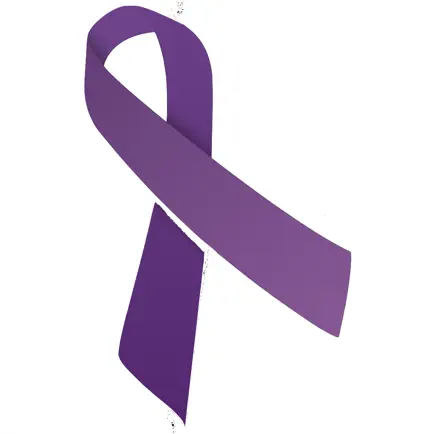Domestic Violence Information Cheats
