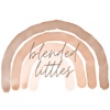 Blended Littles icon