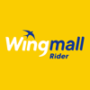 Wingmall Rider - WING INTER LOGISTICS TECHNOLOGIES CO., LTD.