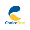 Choice One Community FCU icon
