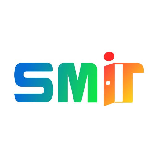 SMIT Login