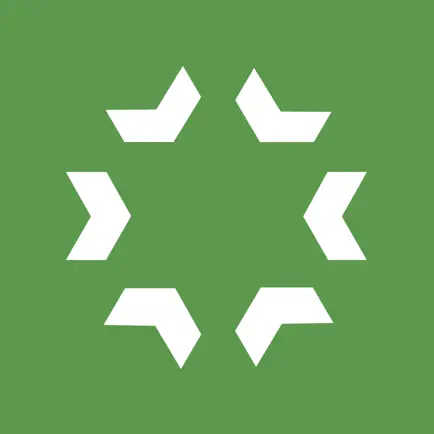 Restoration Seattle Cheats