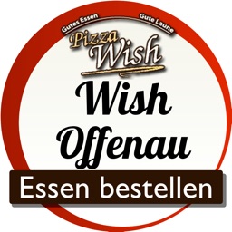 Pizza Wish Offenau