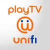 playtv@unifi