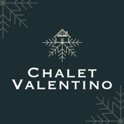 Chalet Valentino