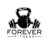 Forever Fitness Brownfield