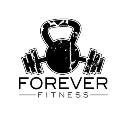 Forever Fitness Brownfield Cheats