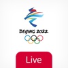 Olympics Live App