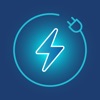 Teltonika Energy icon