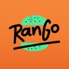 RanGo icon