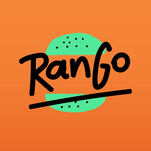 RanGo - AppWisp.com