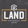 Get Land Performance Centre for iOS, iPhone, iPad Aso Report